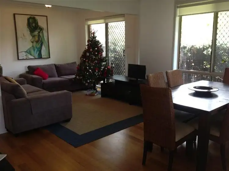 Sixth view of Homely house listing, 17 Farquhar Street, The Junction NSW 2291