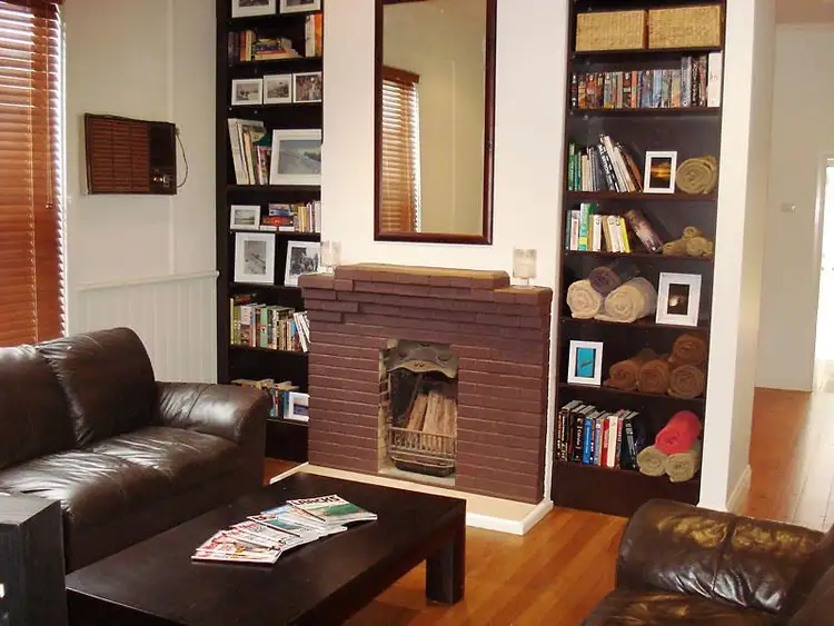 Third view of Homely house listing, Address available on request