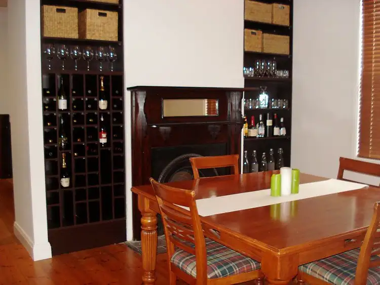 Sixth view of Homely house listing, Address available on request