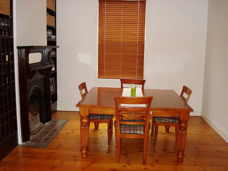 Seventh view of Homely house listing, Address available on request