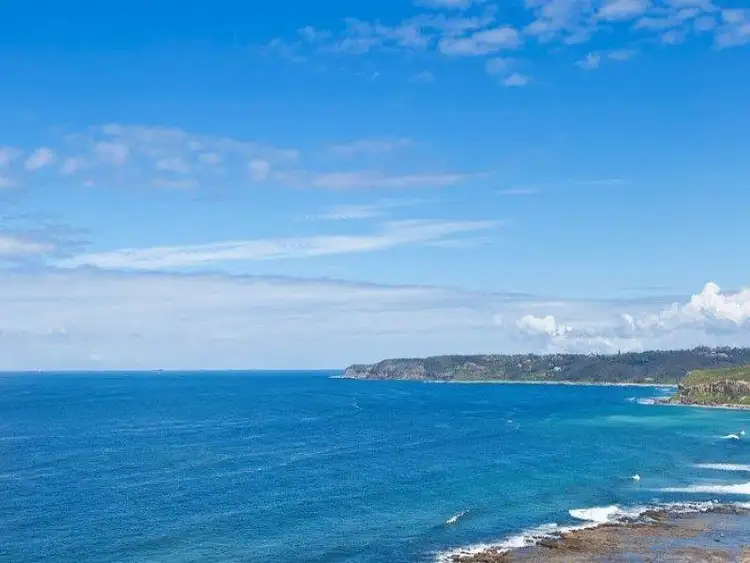 68 Hickson Street, Merewether NSW 2291