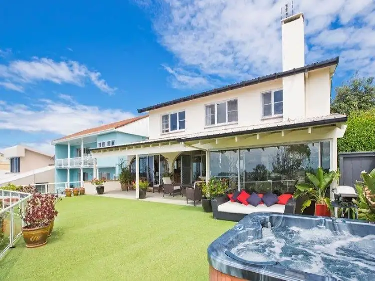 Third view of Homely house listing, 68 Hickson Street, Merewether NSW 2291