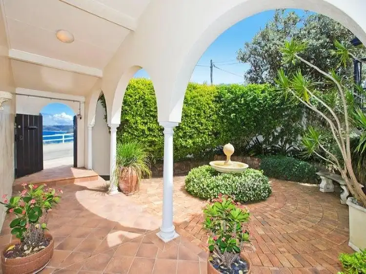 Fourth view of Homely house listing, 68 Hickson Street, Merewether NSW 2291