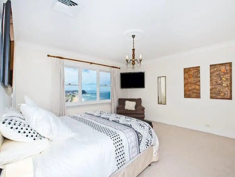 Fifth view of Homely house listing, 68 Hickson Street, Merewether NSW 2291