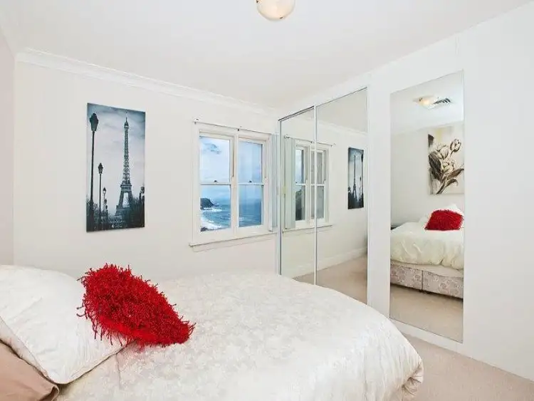 Sixth view of Homely house listing, 68 Hickson Street, Merewether NSW 2291