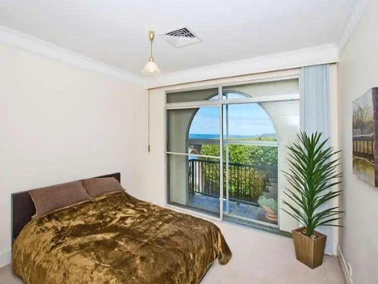 Seventh view of Homely house listing, 68 Hickson Street, Merewether NSW 2291
