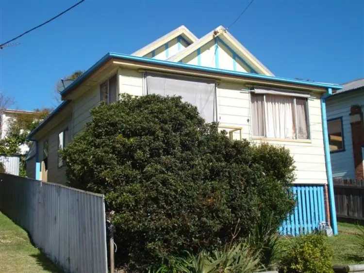 Address available on request