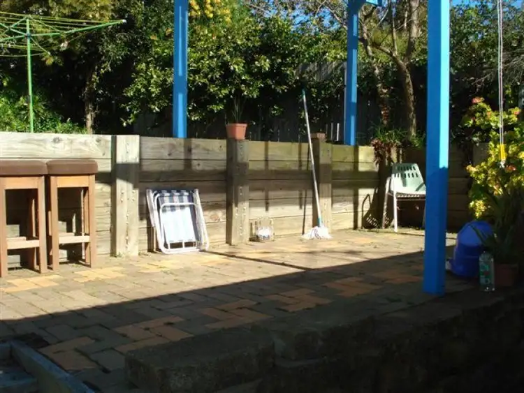 Third view of Homely house listing, Address available on request