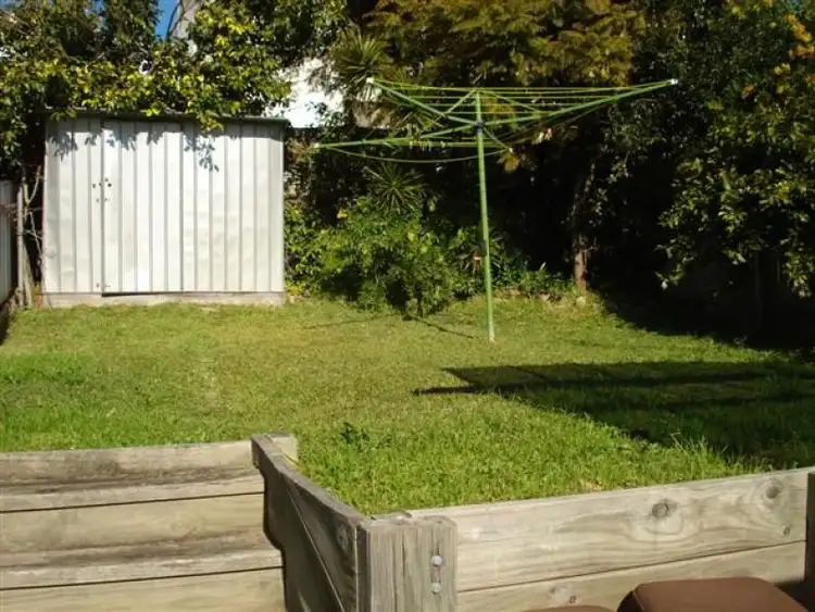 Fourth view of Homely house listing, Address available on request