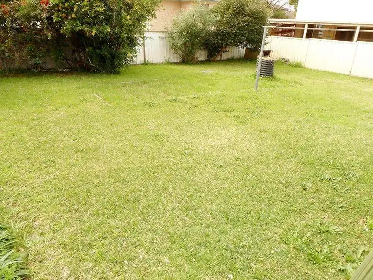 Sixth view of Homely house listing, 25 Pell Street, Merewether NSW 2291