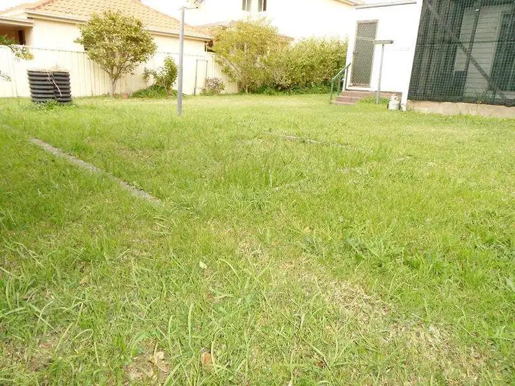 Seventh view of Homely house listing, 25 Pell Street, Merewether NSW 2291