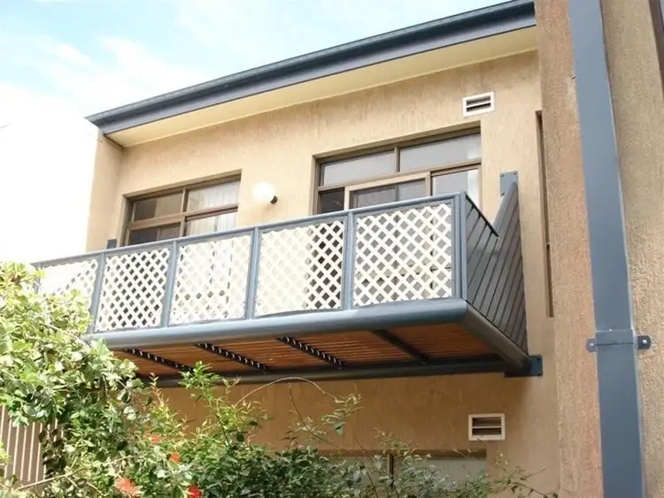 Address available on request