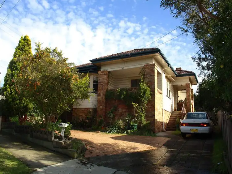 Address available on request