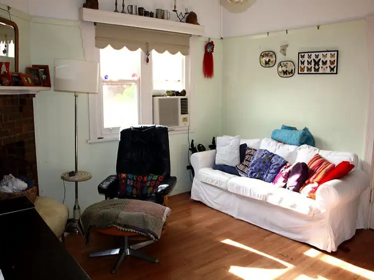 Fifth view of Homely house listing, Address available on request