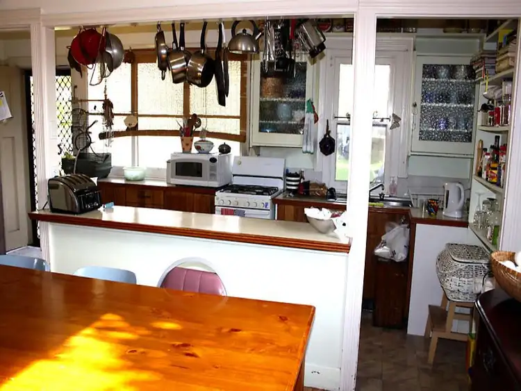 Sixth view of Homely house listing, Address available on request