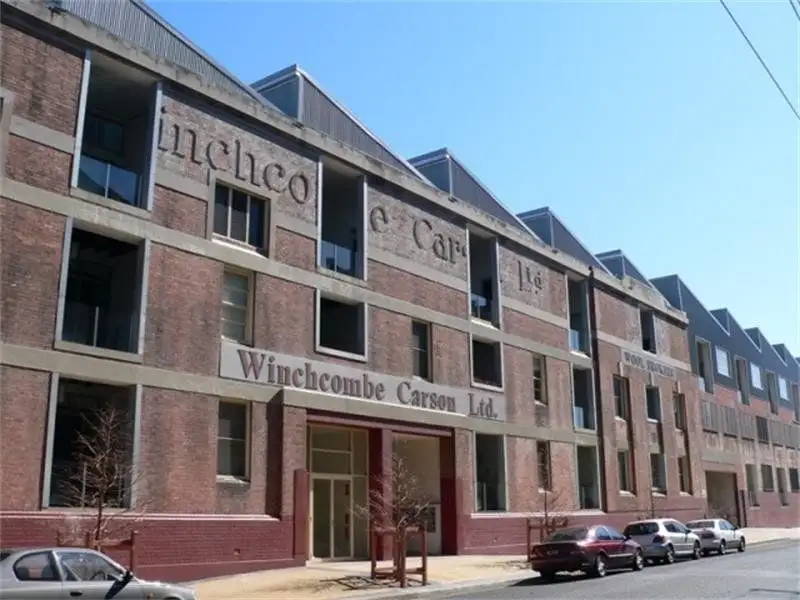 Main view of Homely apartment listing, Address available on request