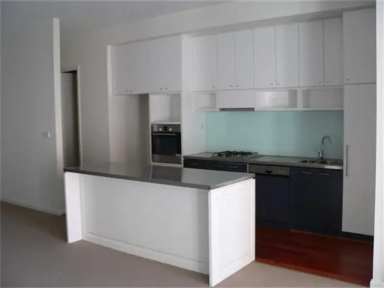 Second view of Homely apartment listing, Address available on request