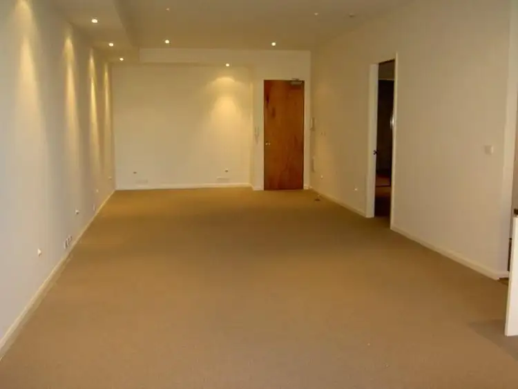 Third view of Homely apartment listing, Address available on request