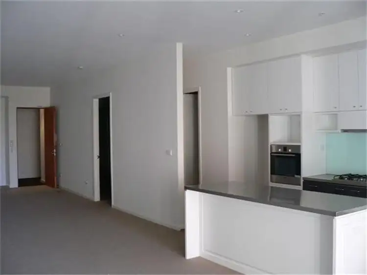 Fourth view of Homely apartment listing, Address available on request