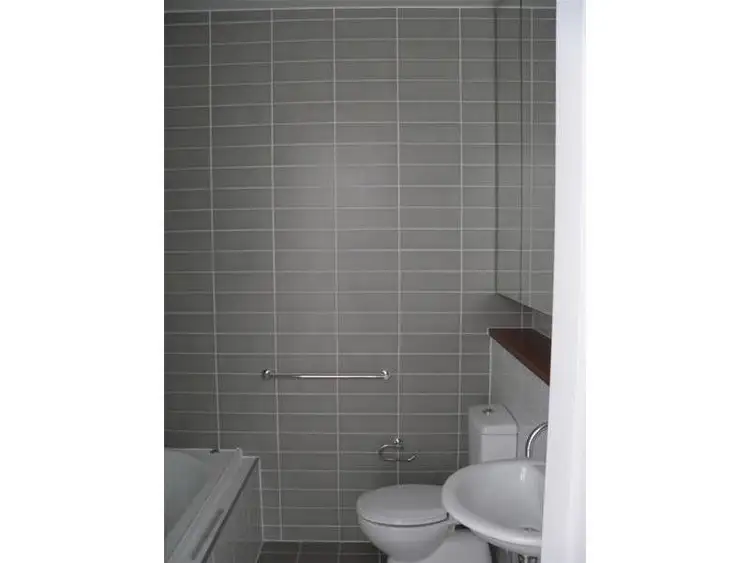 Fifth view of Homely apartment listing, Address available on request