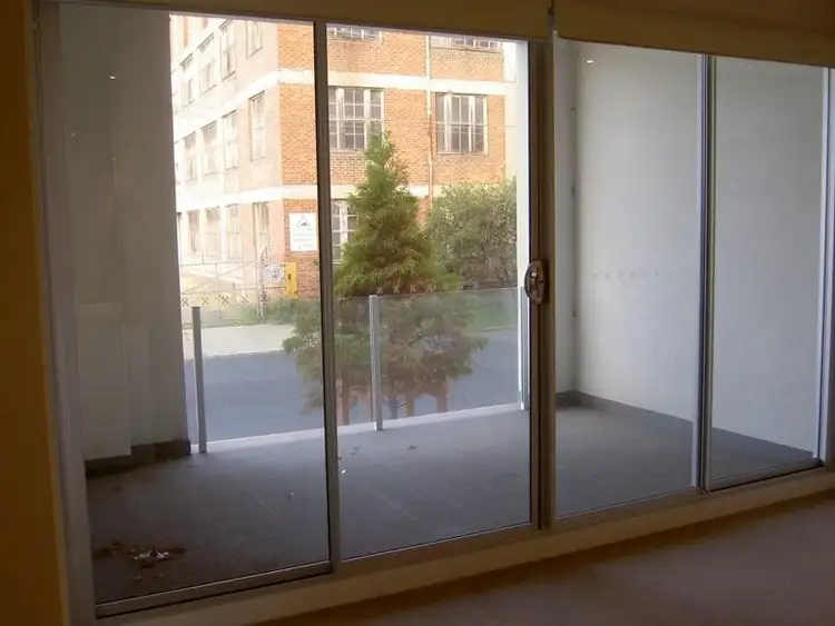 Sixth view of Homely apartment listing, Address available on request