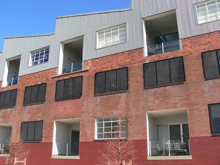 Seventh view of Homely apartment listing, Address available on request