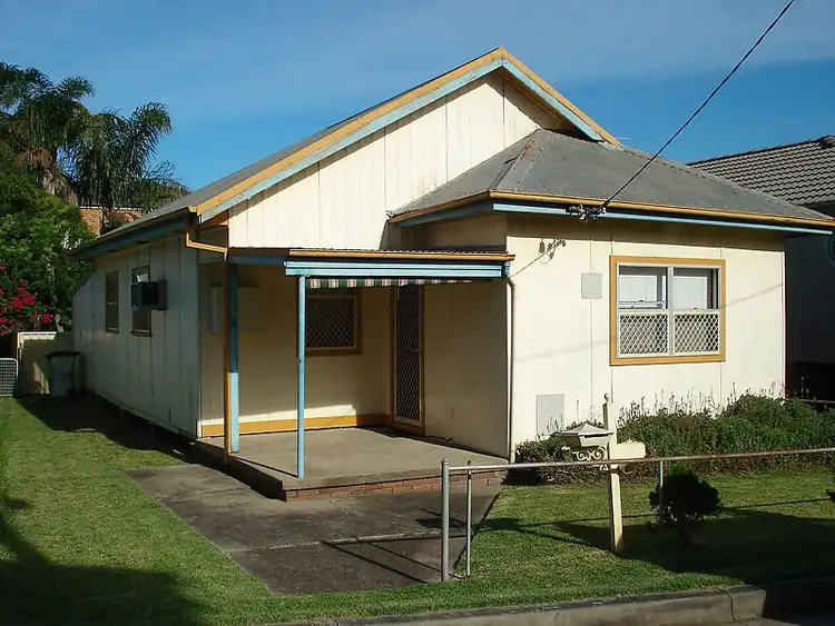 Address available on request