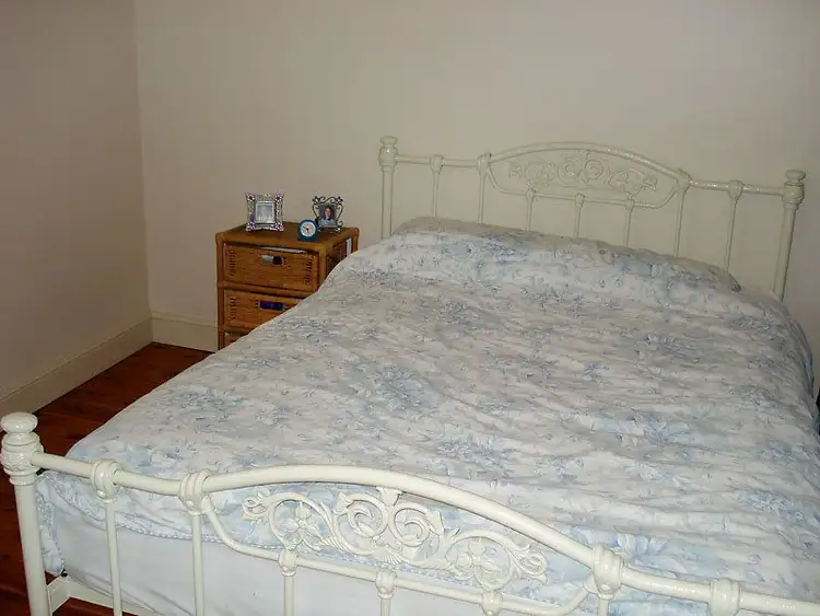 Seventh view of Homely house listing, Address available on request