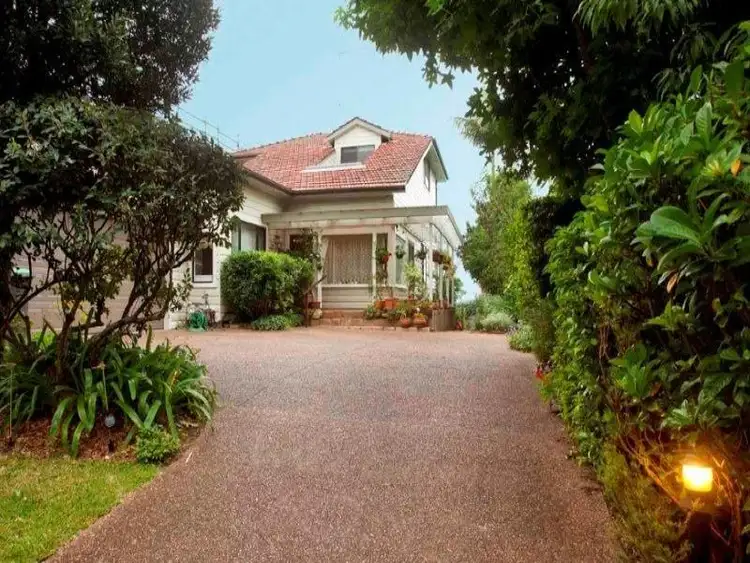 81 Carrington Parade, New Lambton Heights NSW 2305