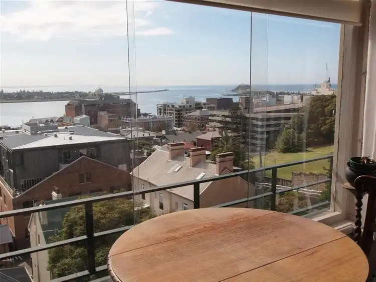 Third view of Homely apartment listing, Address available on request