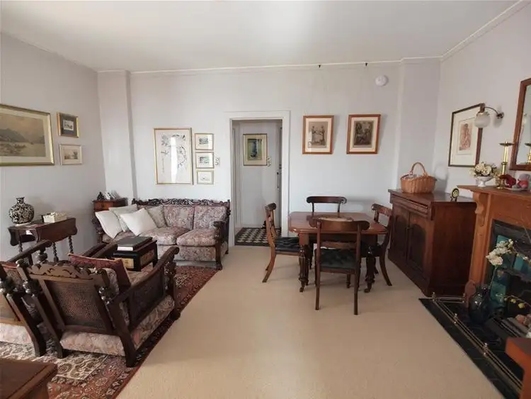 Fourth view of Homely apartment listing, Address available on request