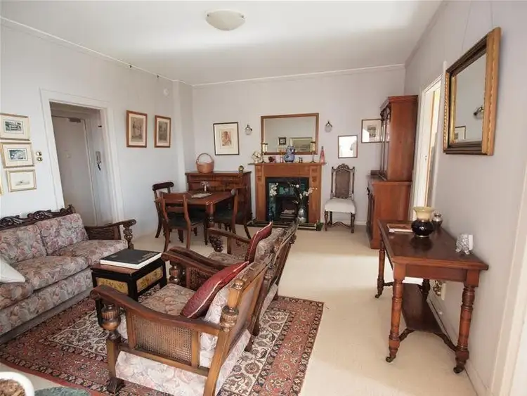 Sixth view of Homely apartment listing, Address available on request