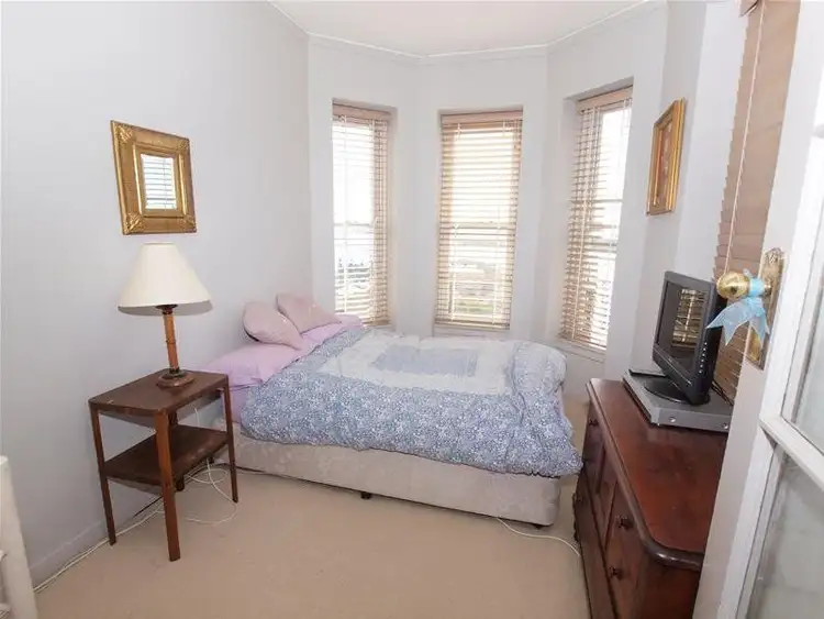 Seventh view of Homely apartment listing, Address available on request