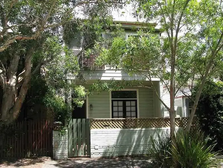 Address available on request