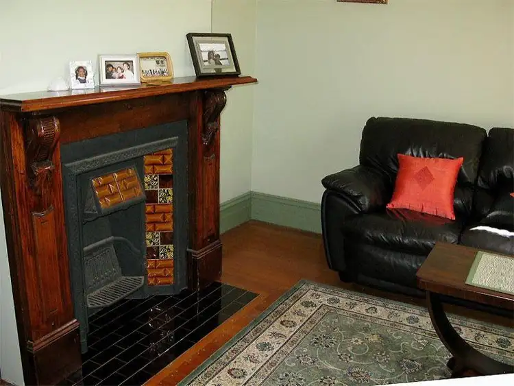 Sixth view of Homely house listing, Address available on request