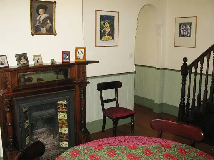 Seventh view of Homely house listing, Address available on request