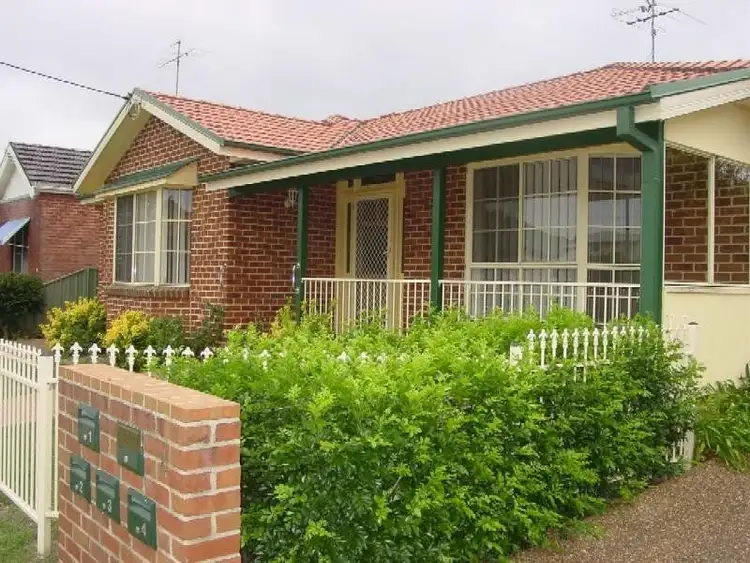 Address available on request