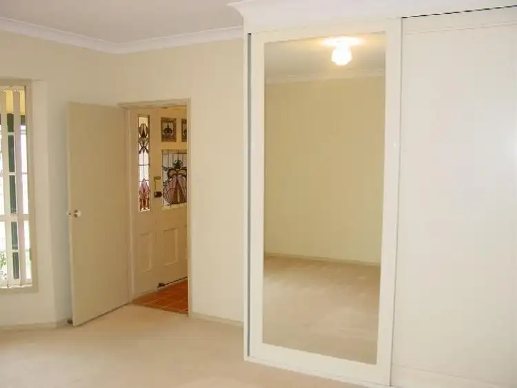 Seventh view of Homely apartment listing, Address available on request