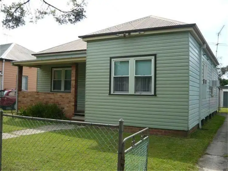 Address available on request