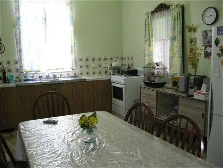 Third view of Homely house listing, Address available on request