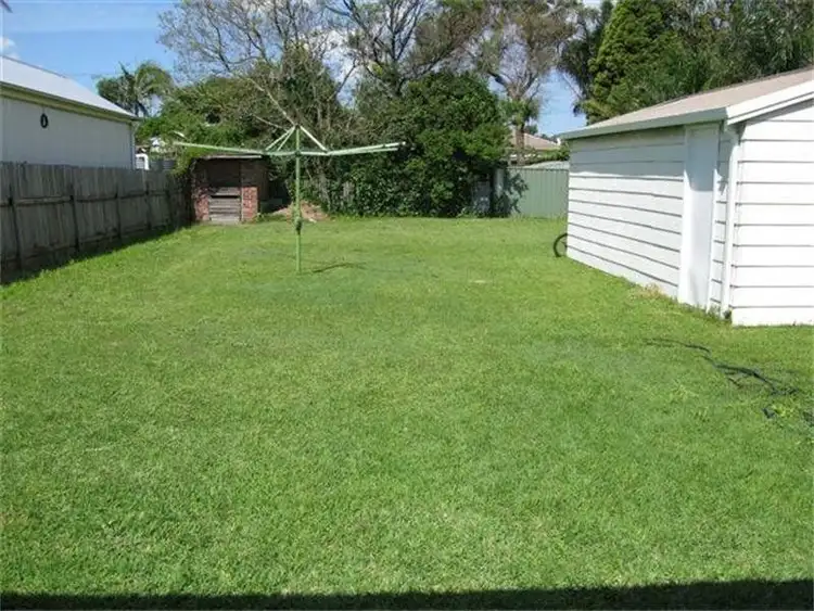 Seventh view of Homely house listing, Address available on request