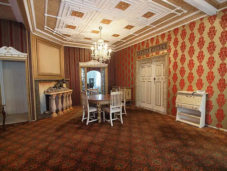 Sixth view of Homely house listing, 73 Gordon Avenue, Hamilton South NSW 2303