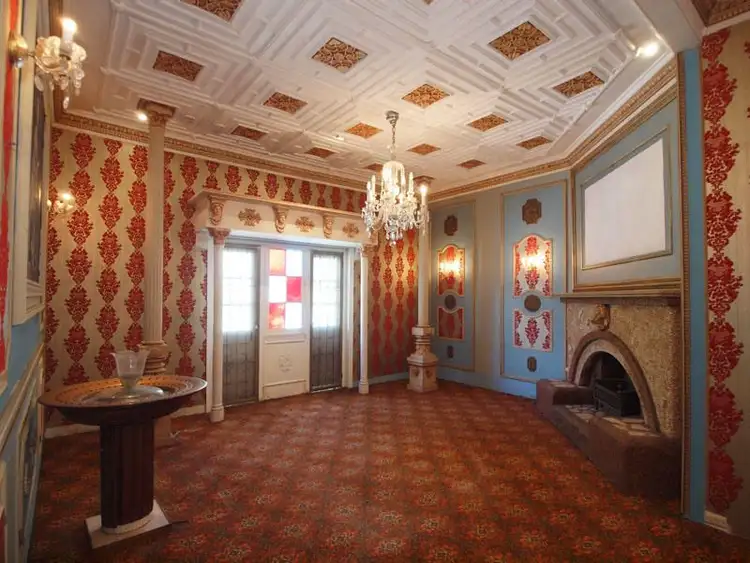 Seventh view of Homely house listing, 73 Gordon Avenue, Hamilton South NSW 2303