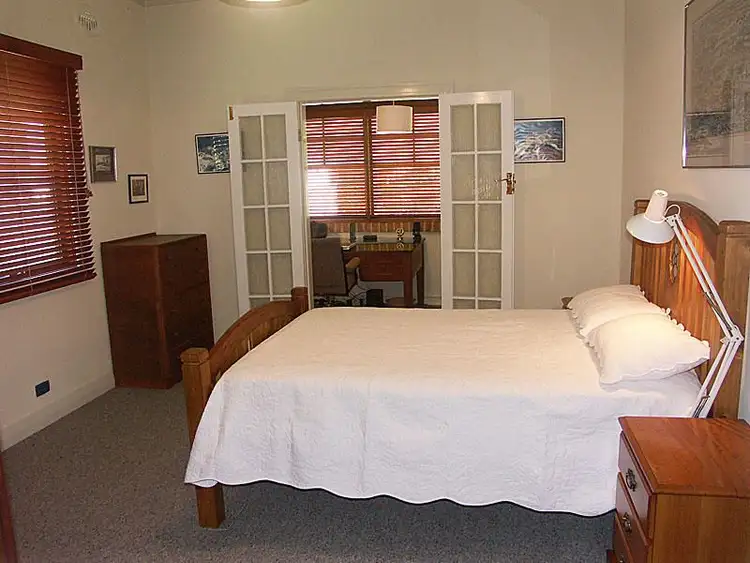 Second view of Homely house listing, 18 Regan Street, Adamstown NSW 2289