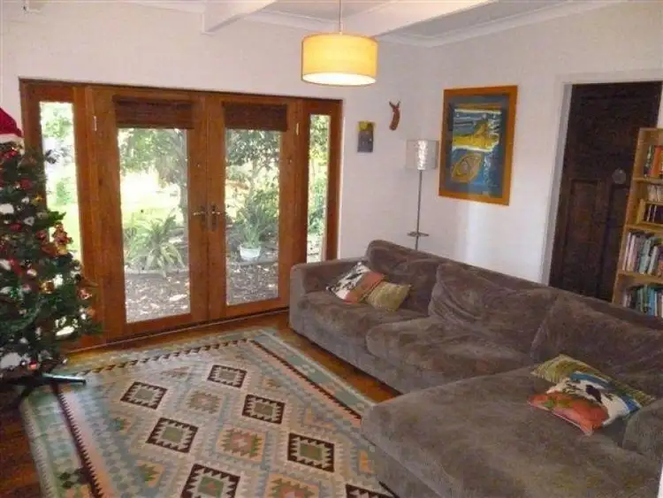 Second view of Homely house listing, 18 Parkview Street, Georgetown NSW 2298