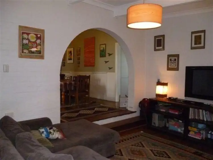 Third view of Homely house listing, 18 Parkview Street, Georgetown NSW 2298