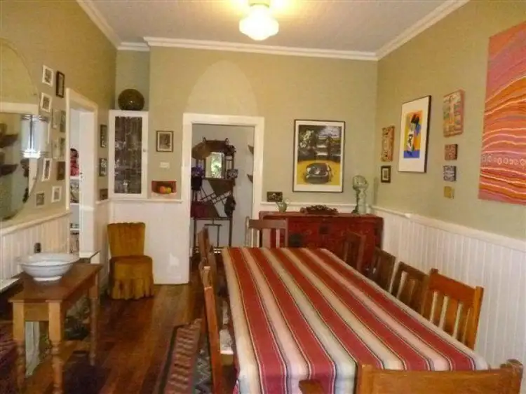 Fourth view of Homely house listing, 18 Parkview Street, Georgetown NSW 2298