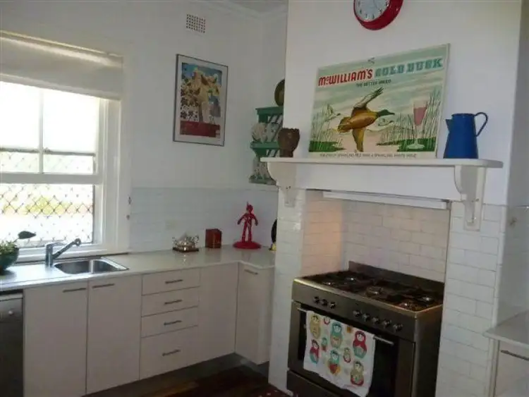 Fifth view of Homely house listing, 18 Parkview Street, Georgetown NSW 2298