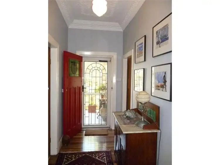 Sixth view of Homely house listing, 18 Parkview Street, Georgetown NSW 2298