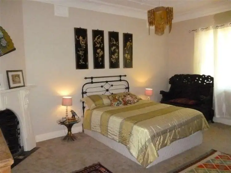 Seventh view of Homely house listing, 18 Parkview Street, Georgetown NSW 2298